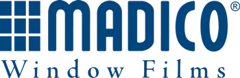 Madico Logo