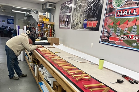 car accessories Red Bud IL