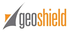 GeoShield