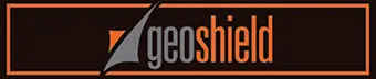GeoShield